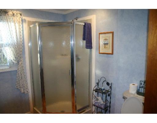 85 Pine Ridge Road Montgomery, MA 01085 - Photo 3 of 21