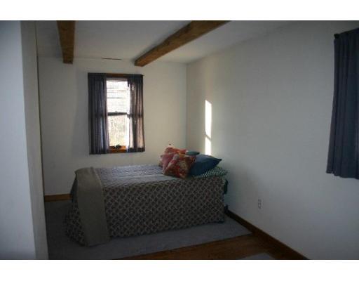 85 Pine Ridge Road Montgomery, MA 01085 - Photo 5 of 21