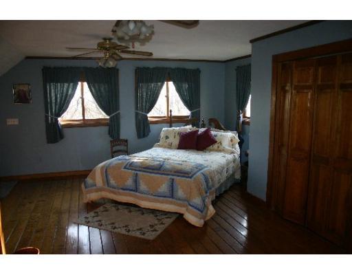 85 Pine Ridge Road Montgomery, MA 01085 - Photo 6 of 21