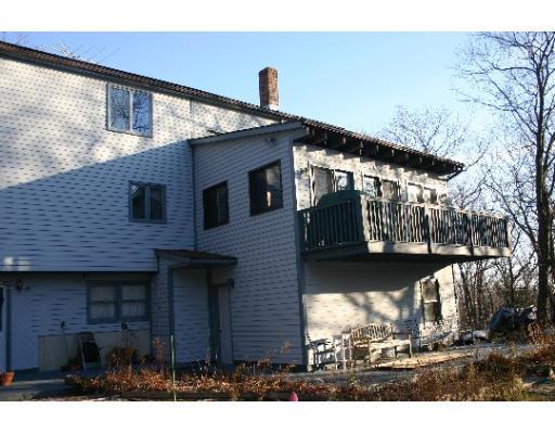 85 Pine Ridge Road Montgomery, MA 01085 - Photo 8 of 21