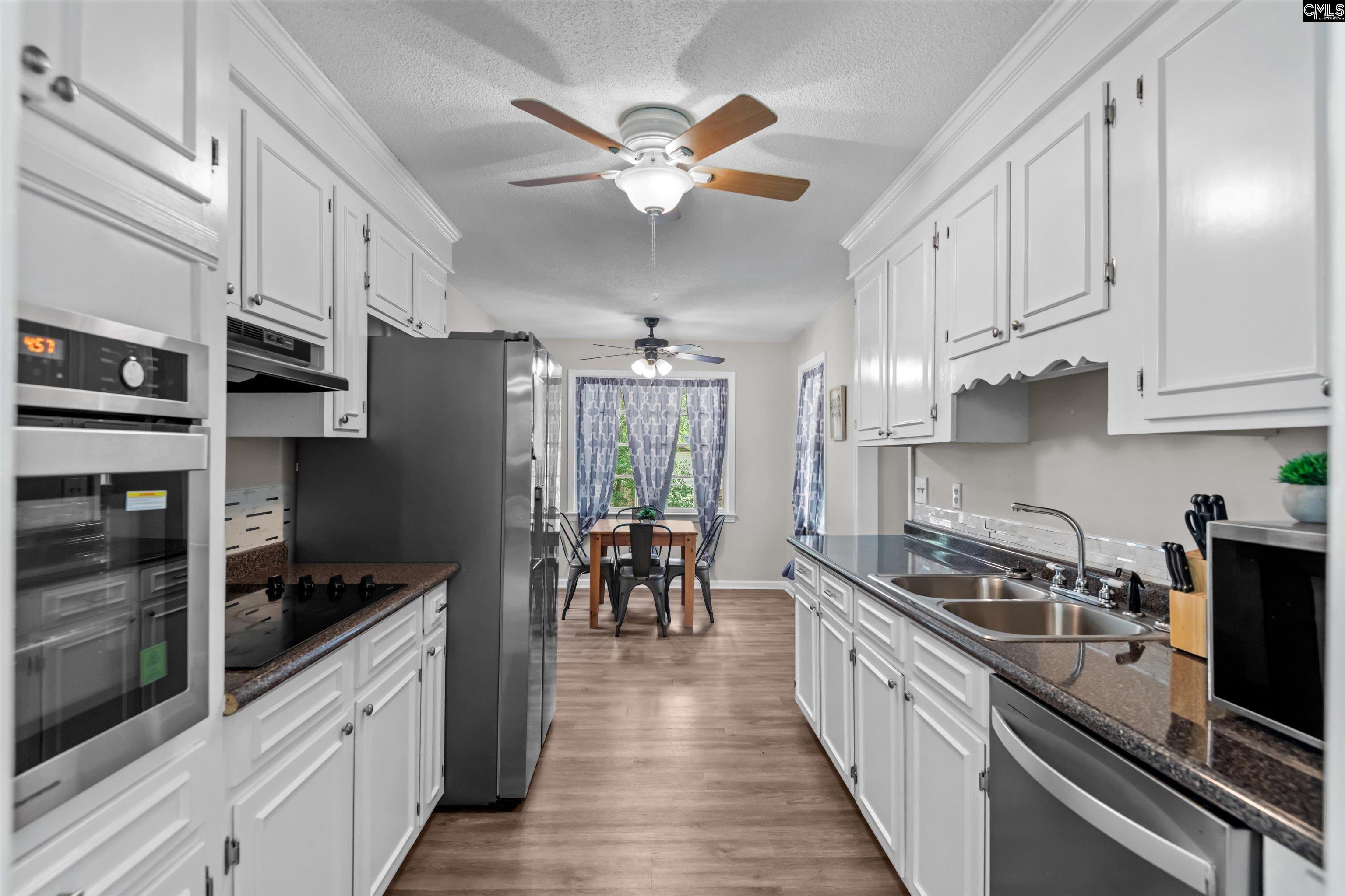 136 Sonning Road Irmo, SC 29063 - Photo 11 of 30 Gallery Image 11