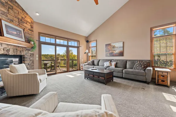 $1,325,000 | 6507 Willow Court, Waterford, WI 53185