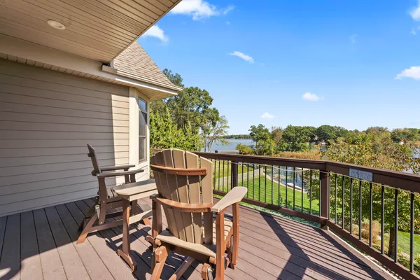 $1,325,000 | 6507 Willow Court, Waterford, WI 53185