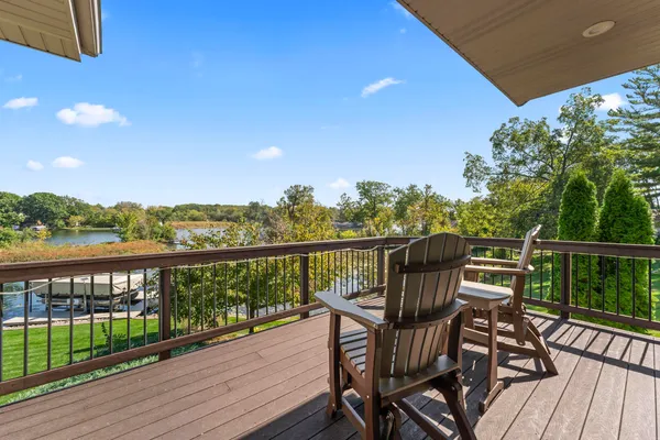 $1,325,000 | 6507 Willow Court, Waterford, WI 53185