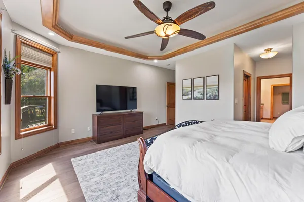 $1,325,000 | 6507 Willow Court, Waterford, WI 53185