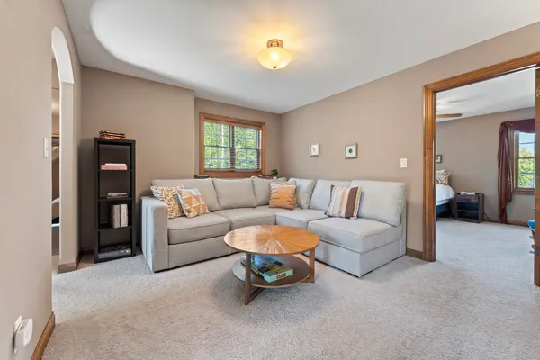 $1,325,000 | 6507 Willow Court, Waterford, WI 53185