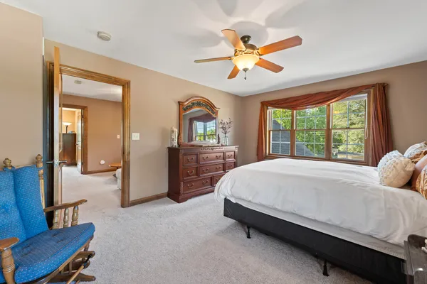 $1,325,000 | 6507 Willow Court, Waterford, WI 53185