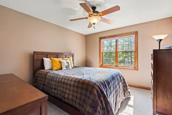 $1,325,000 | 6507 Willow Court, Waterford, WI 53185