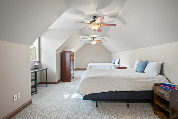 $1,325,000 | 6507 Willow Court, Waterford, WI 53185