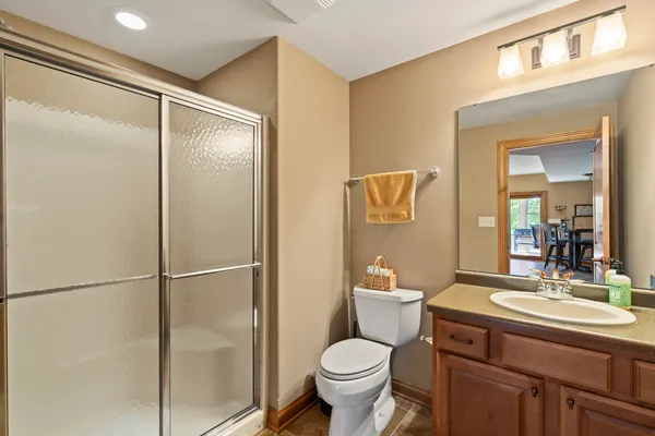 $1,325,000 | 6507 Willow Court, Waterford, WI 53185