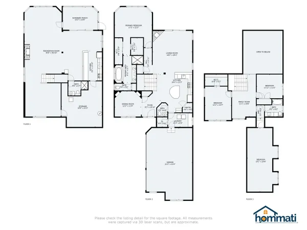 $1,325,000 | 6507 Willow Court, Waterford, WI 53185