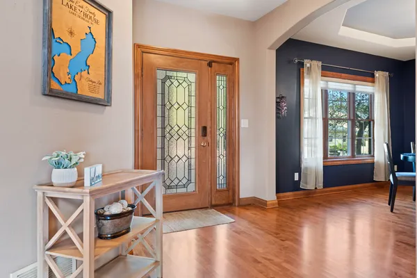 $1,325,000 | 6507 Willow Court, Waterford, WI 53185