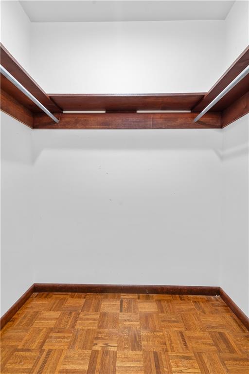 7005 Franklin Road Cranberry Township, PA 16066 - Photo 18 of 26 a view of a room