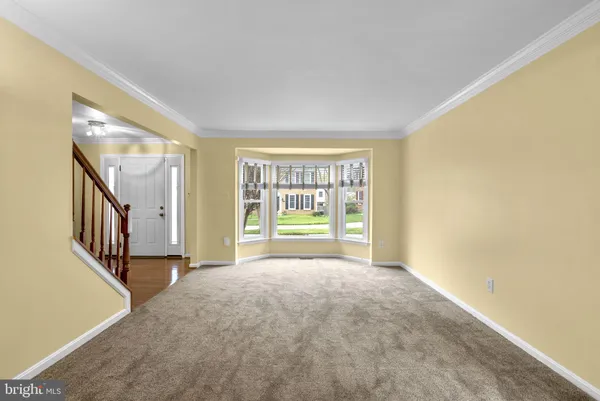 $769,000 | 1703 Grey Birch Court, Crofton, MD 21114