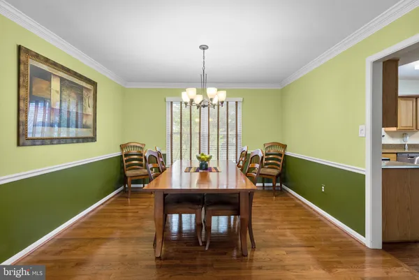 $769,000 | 1703 Grey Birch Court, Crofton, MD 21114