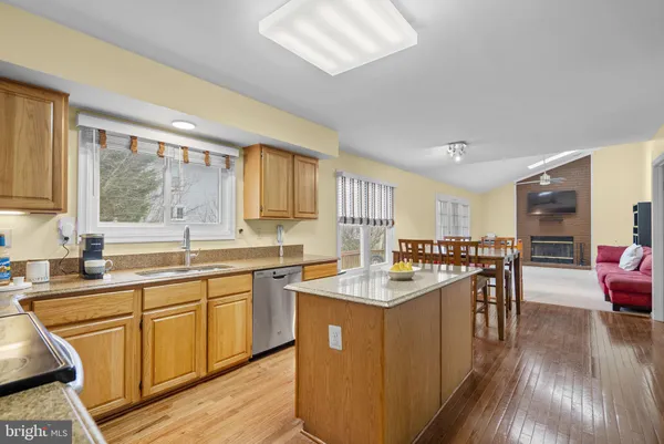 $769,000 | 1703 Grey Birch Court, Crofton, MD 21114