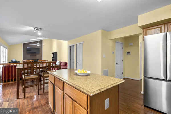 $769,000 | 1703 Grey Birch Court, Crofton, MD 21114