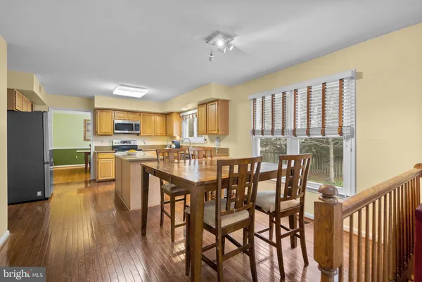 $769,000 | 1703 Grey Birch Court, Crofton, MD 21114