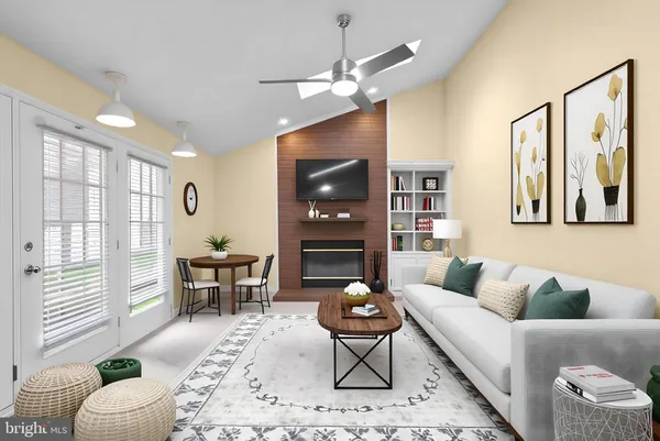 $769,000 | 1703 Grey Birch Court, Crofton, MD 21114