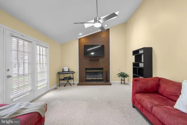 $769,000 | 1703 Grey Birch Court, Crofton, MD 21114