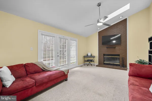 $769,000 | 1703 Grey Birch Court, Crofton, MD 21114