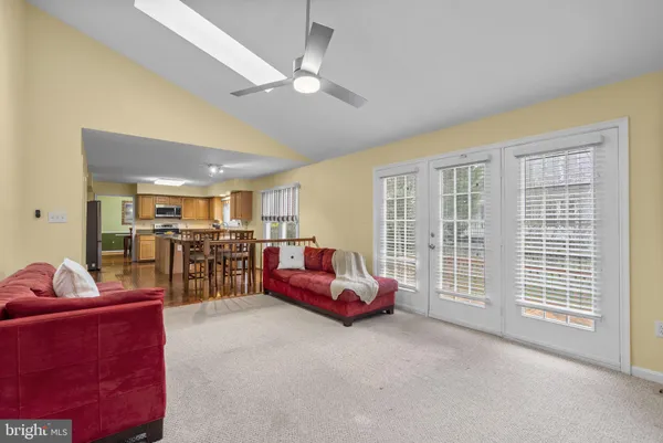 $769,000 | 1703 Grey Birch Court, Crofton, MD 21114