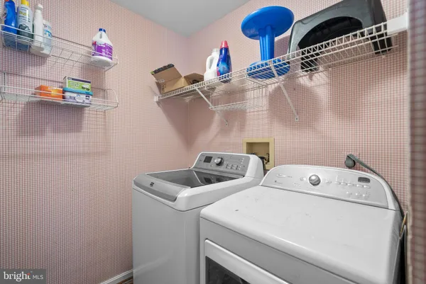 $769,000 | 1703 Grey Birch Court, Crofton, MD 21114