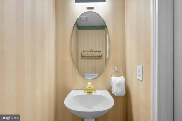 $769,000 | 1703 Grey Birch Court, Crofton, MD 21114