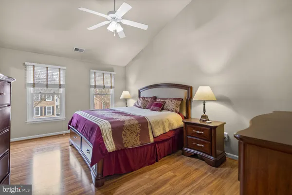 $769,000 | 1703 Grey Birch Court, Crofton, MD 21114