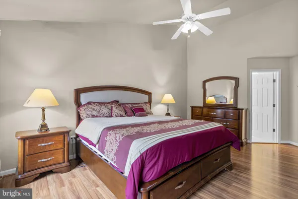 $769,000 | 1703 Grey Birch Court, Crofton, MD 21114