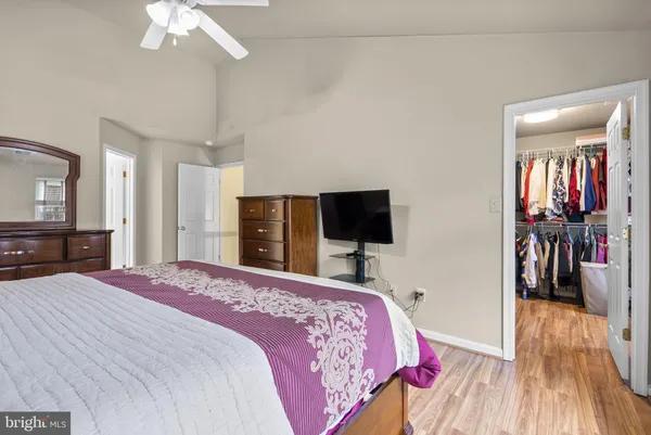$769,000 | 1703 Grey Birch Court, Crofton, MD 21114