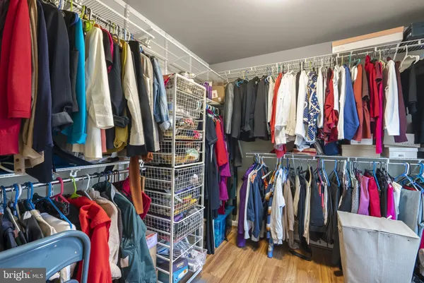 $769,000 | 1703 Grey Birch Court, Crofton, MD 21114