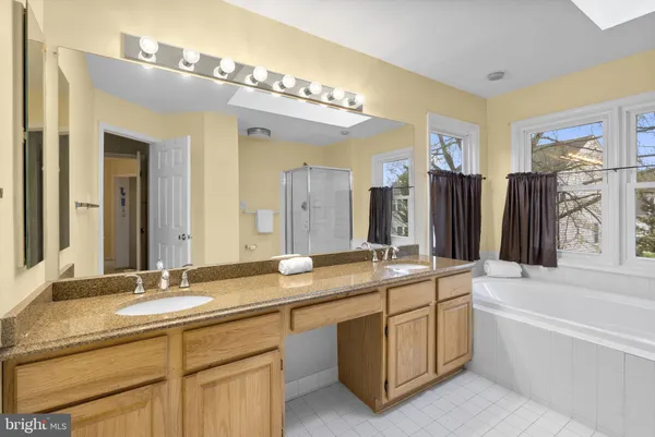 $769,000 | 1703 Grey Birch Court, Crofton, MD 21114