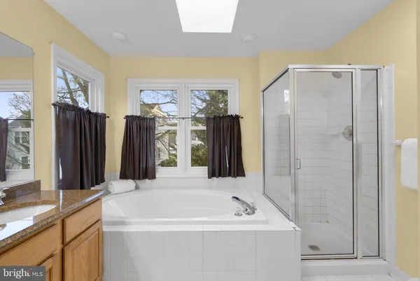 $769,000 | 1703 Grey Birch Court, Crofton, MD 21114