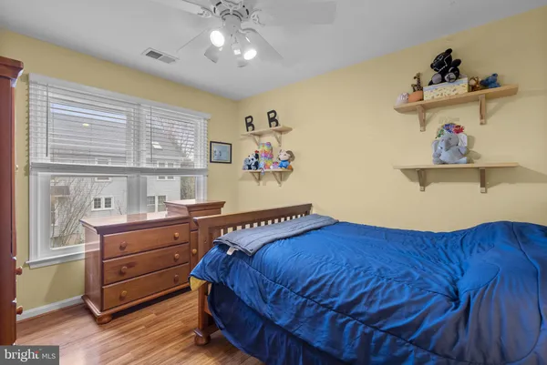 $769,000 | 1703 Grey Birch Court, Crofton, MD 21114