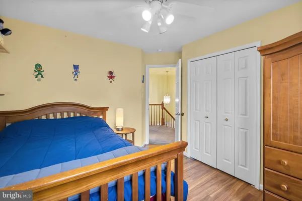 $769,000 | 1703 Grey Birch Court, Crofton, MD 21114