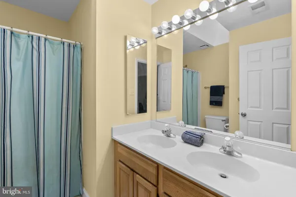 $769,000 | 1703 Grey Birch Court, Crofton, MD 21114