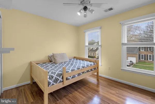 $769,000 | 1703 Grey Birch Court, Crofton, MD 21114