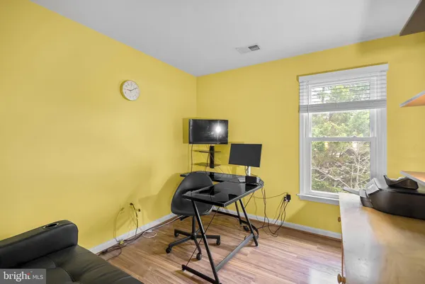$769,000 | 1703 Grey Birch Court, Crofton, MD 21114