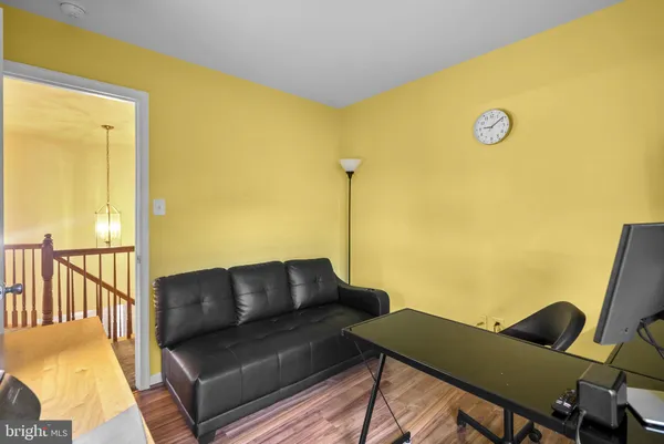 $769,000 | 1703 Grey Birch Court, Crofton, MD 21114