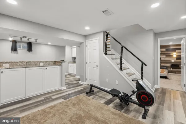 $769,000 | 1703 Grey Birch Court, Crofton, MD 21114