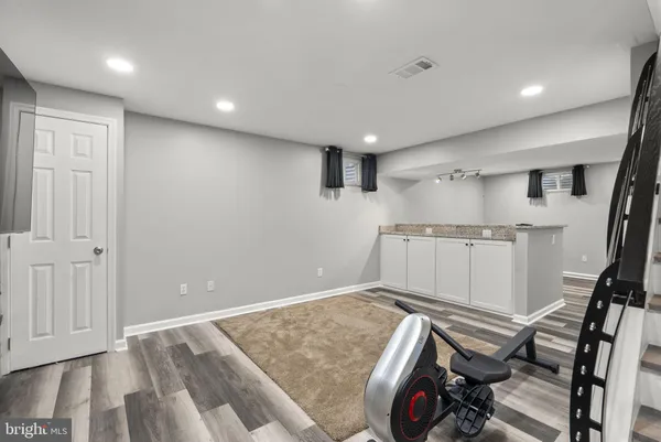 $769,000 | 1703 Grey Birch Court, Crofton, MD 21114