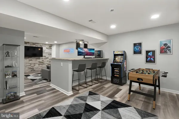 $769,000 | 1703 Grey Birch Court, Crofton, MD 21114