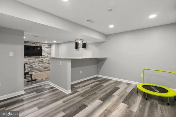 $769,000 | 1703 Grey Birch Court, Crofton, MD 21114