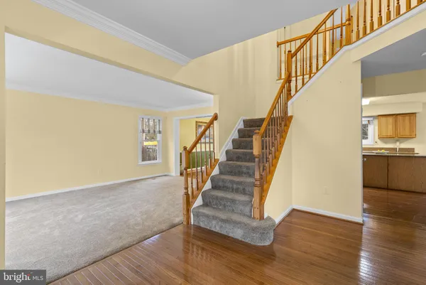 $769,000 | 1703 Grey Birch Court, Crofton, MD 21114