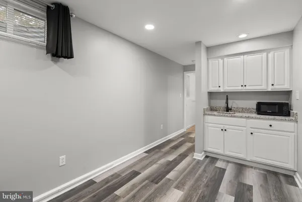 $769,000 | 1703 Grey Birch Court, Crofton, MD 21114