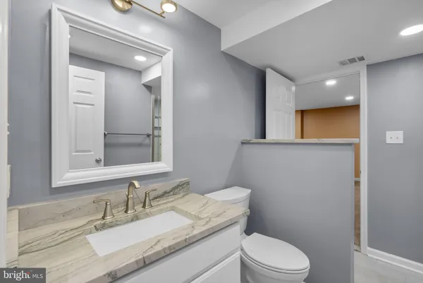 $769,000 | 1703 Grey Birch Court, Crofton, MD 21114