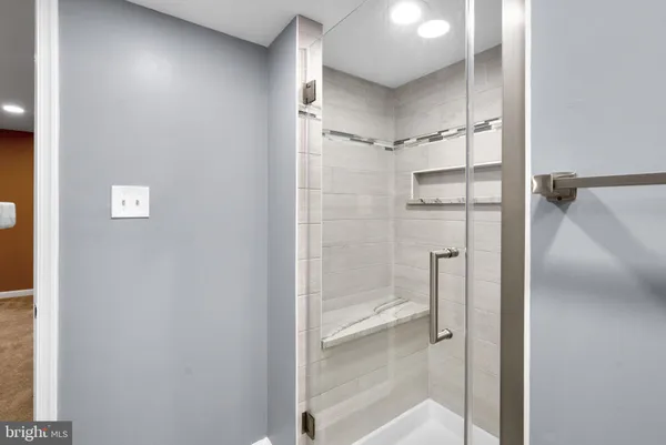 $769,000 | 1703 Grey Birch Court, Crofton, MD 21114