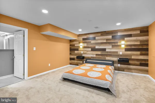 $769,000 | 1703 Grey Birch Court, Crofton, MD 21114