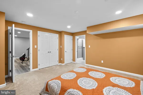 $769,000 | 1703 Grey Birch Court, Crofton, MD 21114